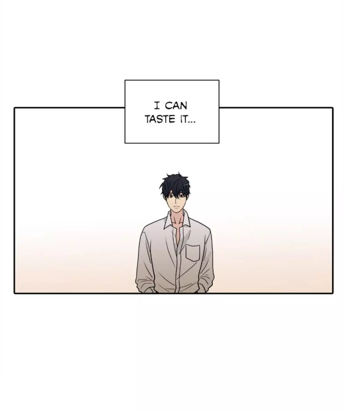 Manga page 67