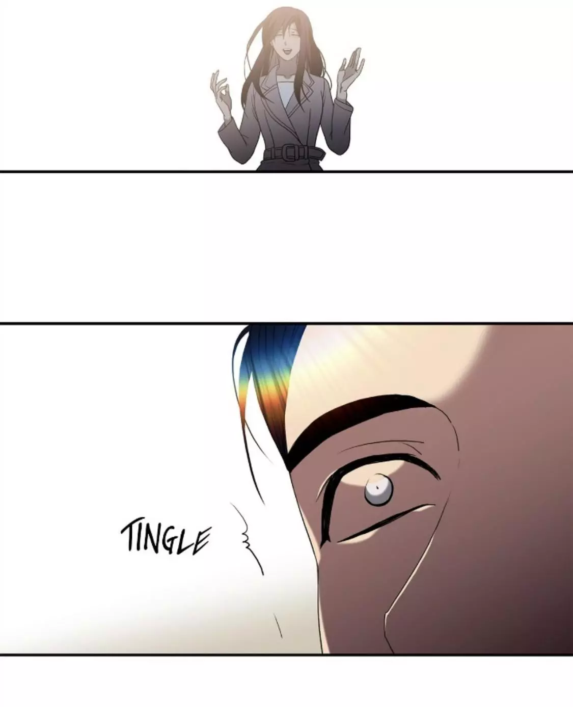 Manga page 63