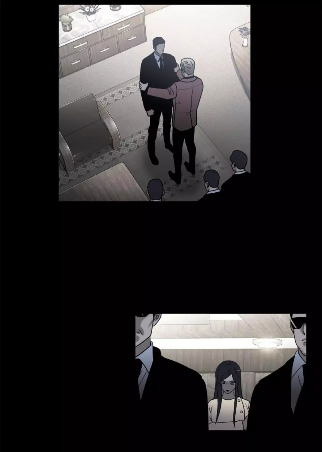 Manga page 51