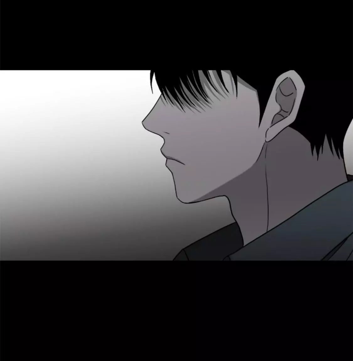 Manga page 43