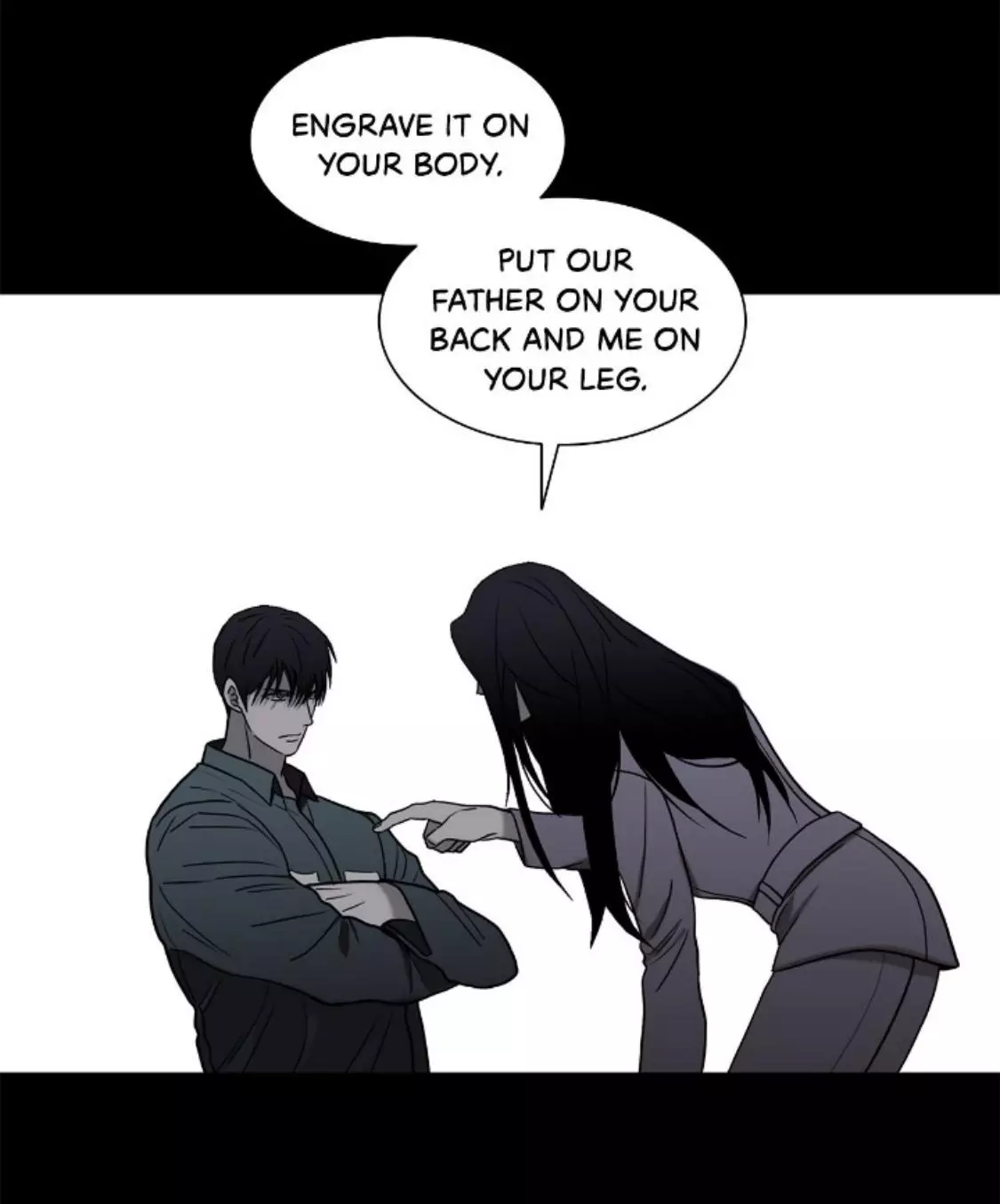 Manga page 36