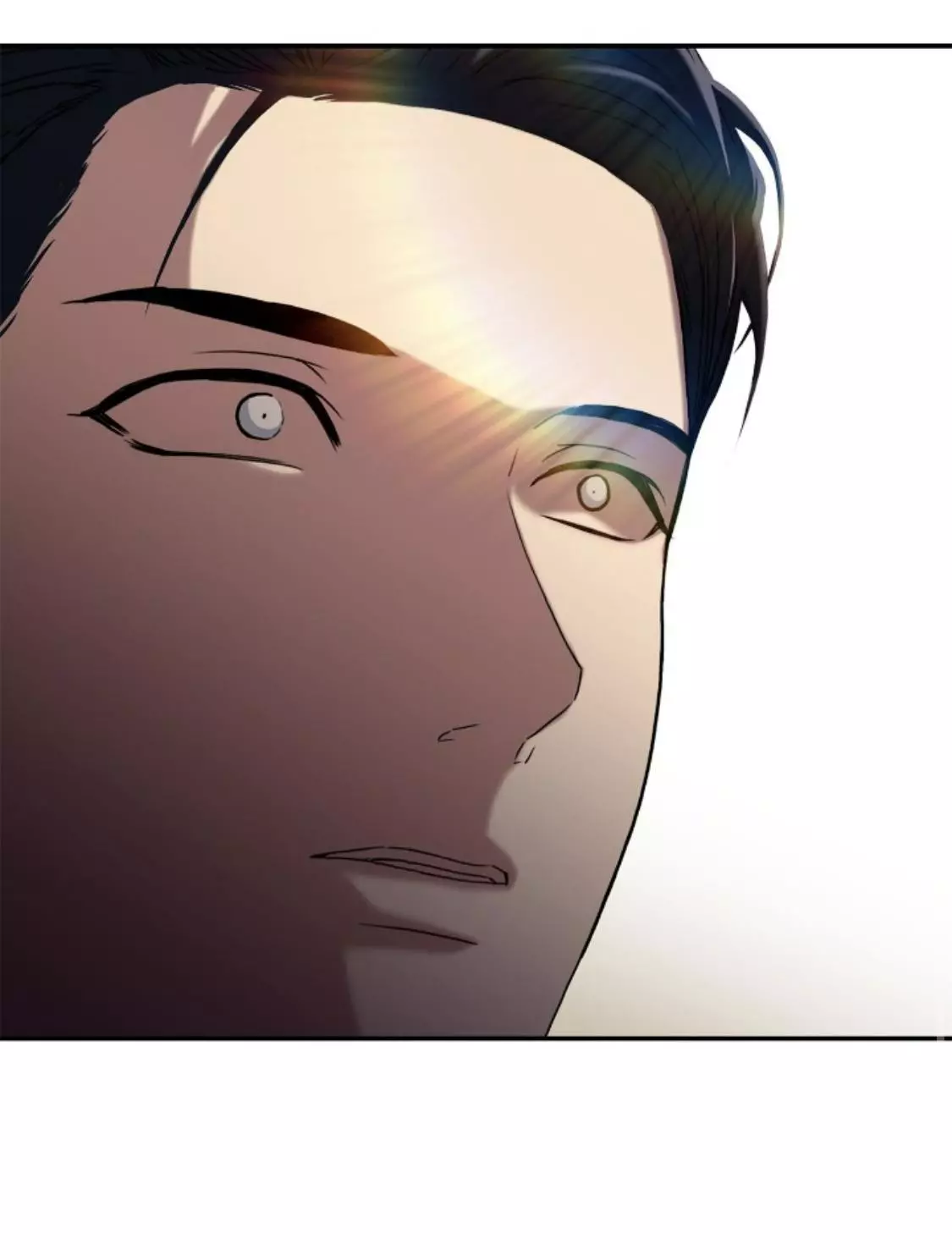Manga page 60