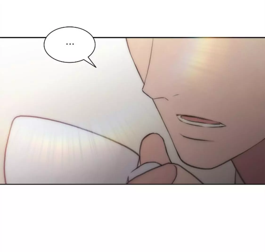 Manga page 66