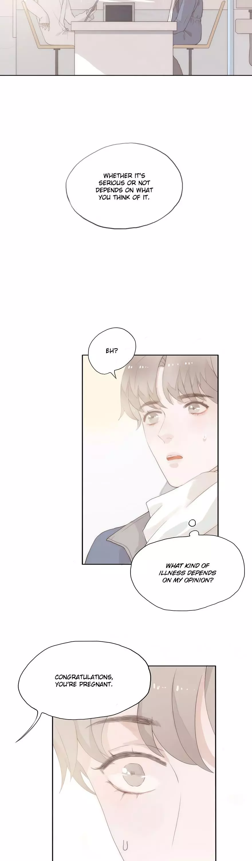 Manga page 29