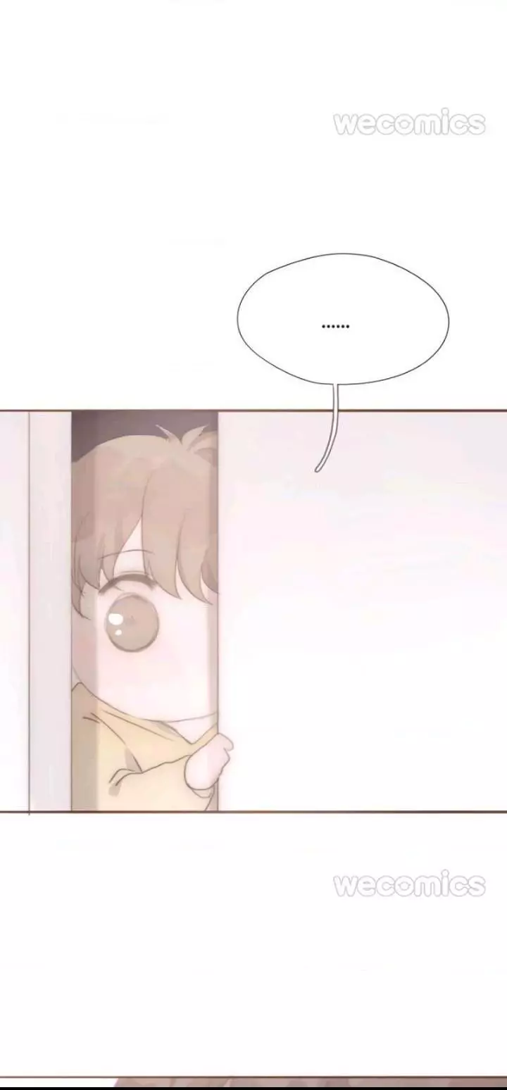 Manga page 41