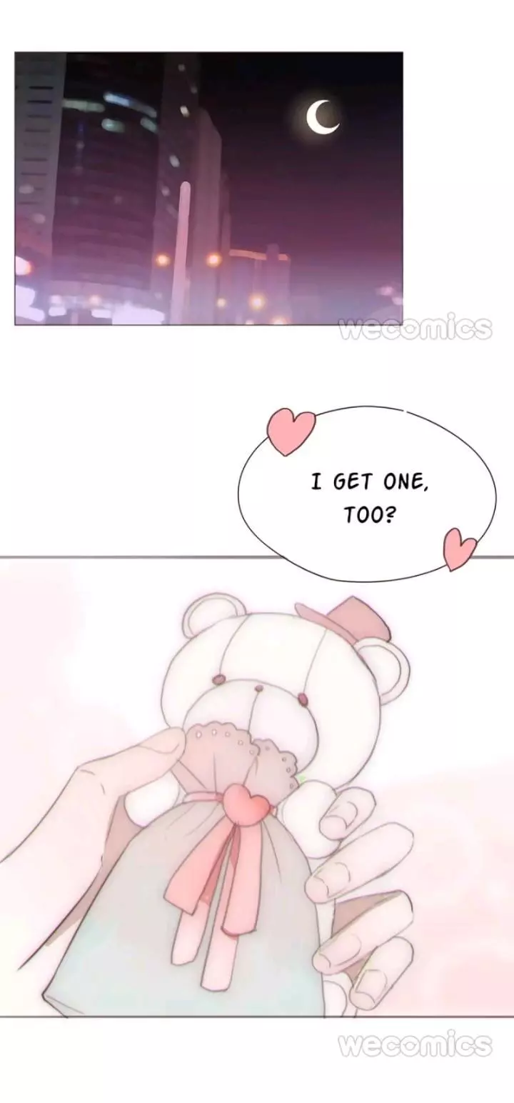 Manga page 29