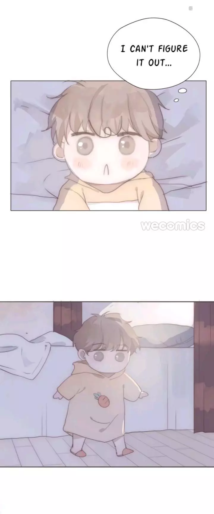 Manga page 36