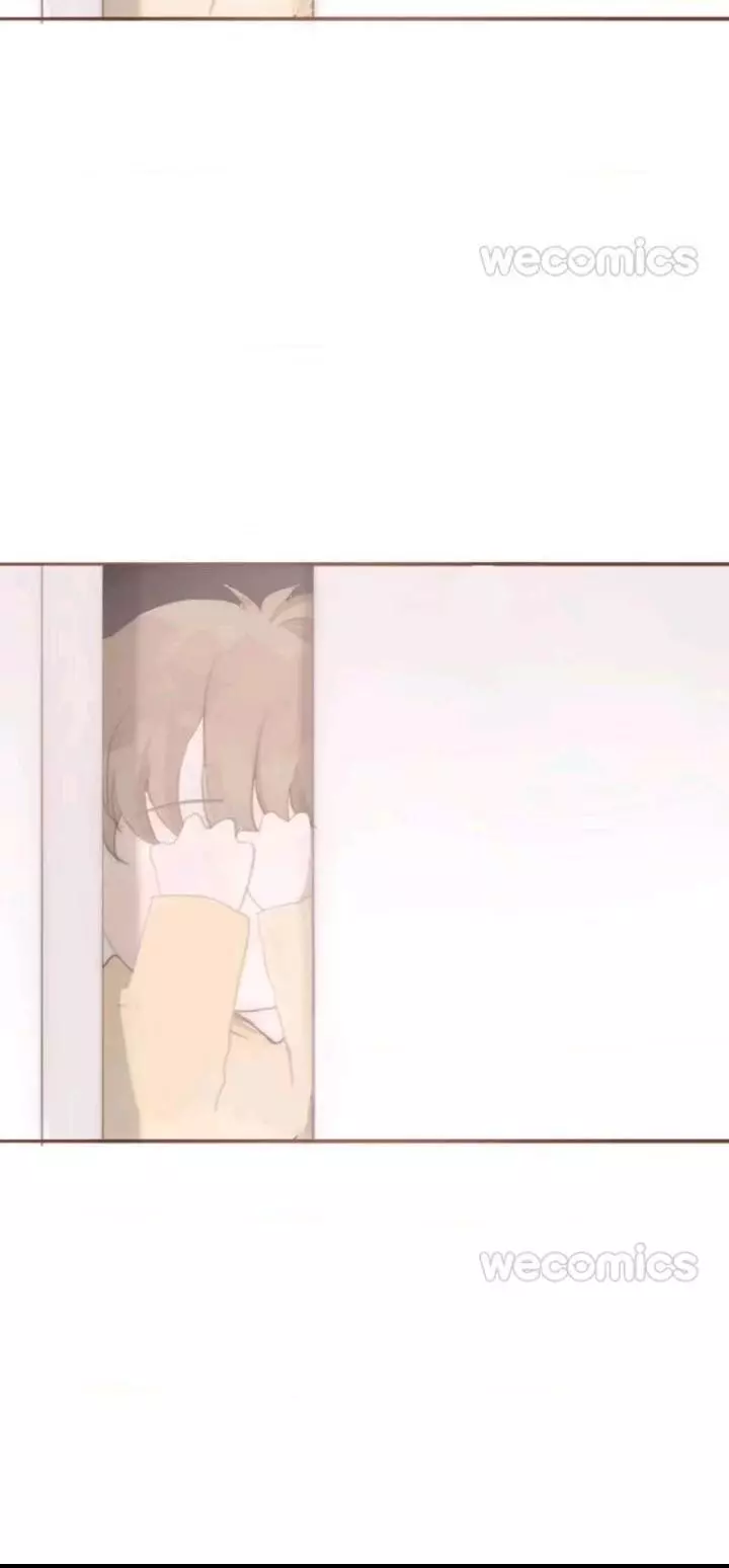 Manga page 44