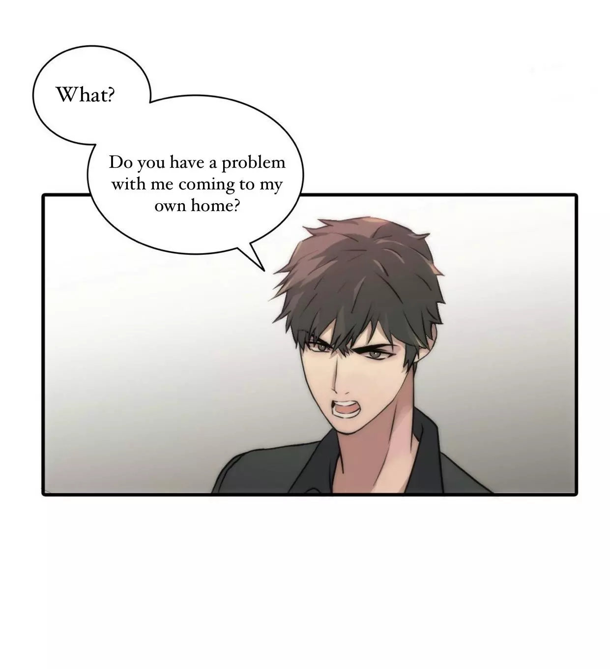 Manga page 42