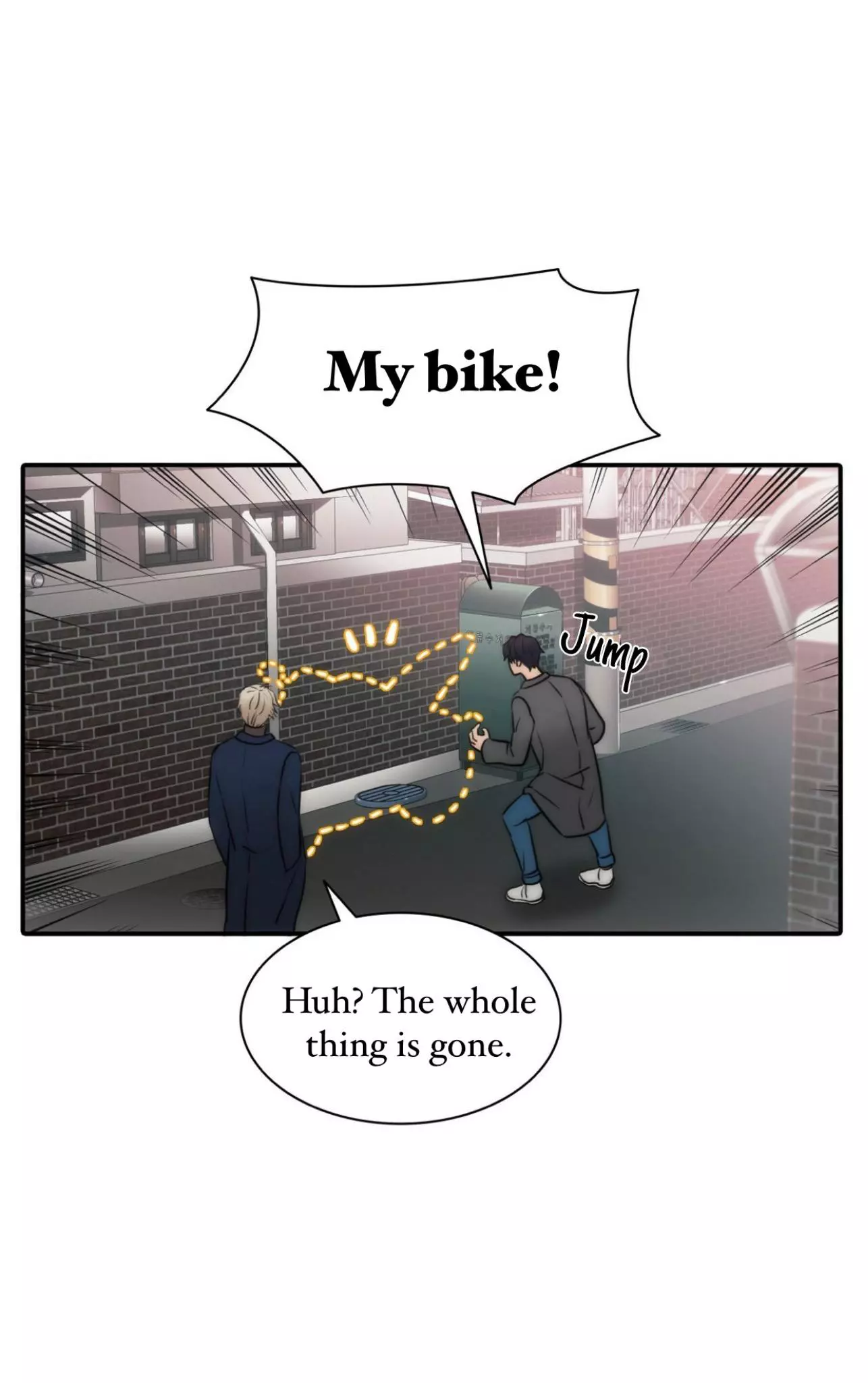Manga page 55