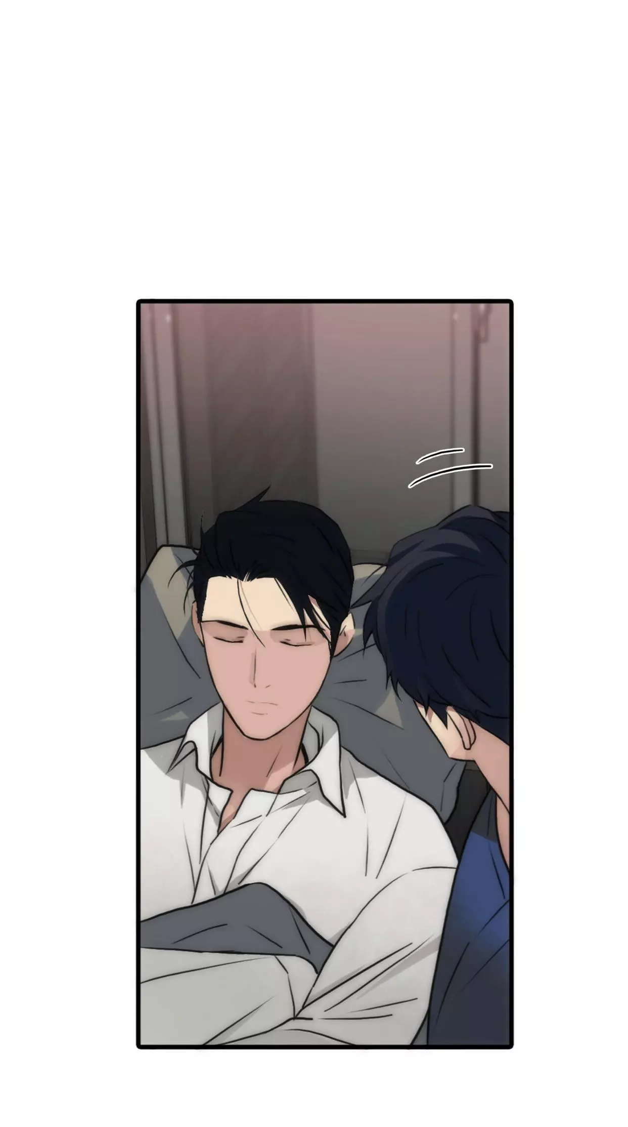 Manga page 70