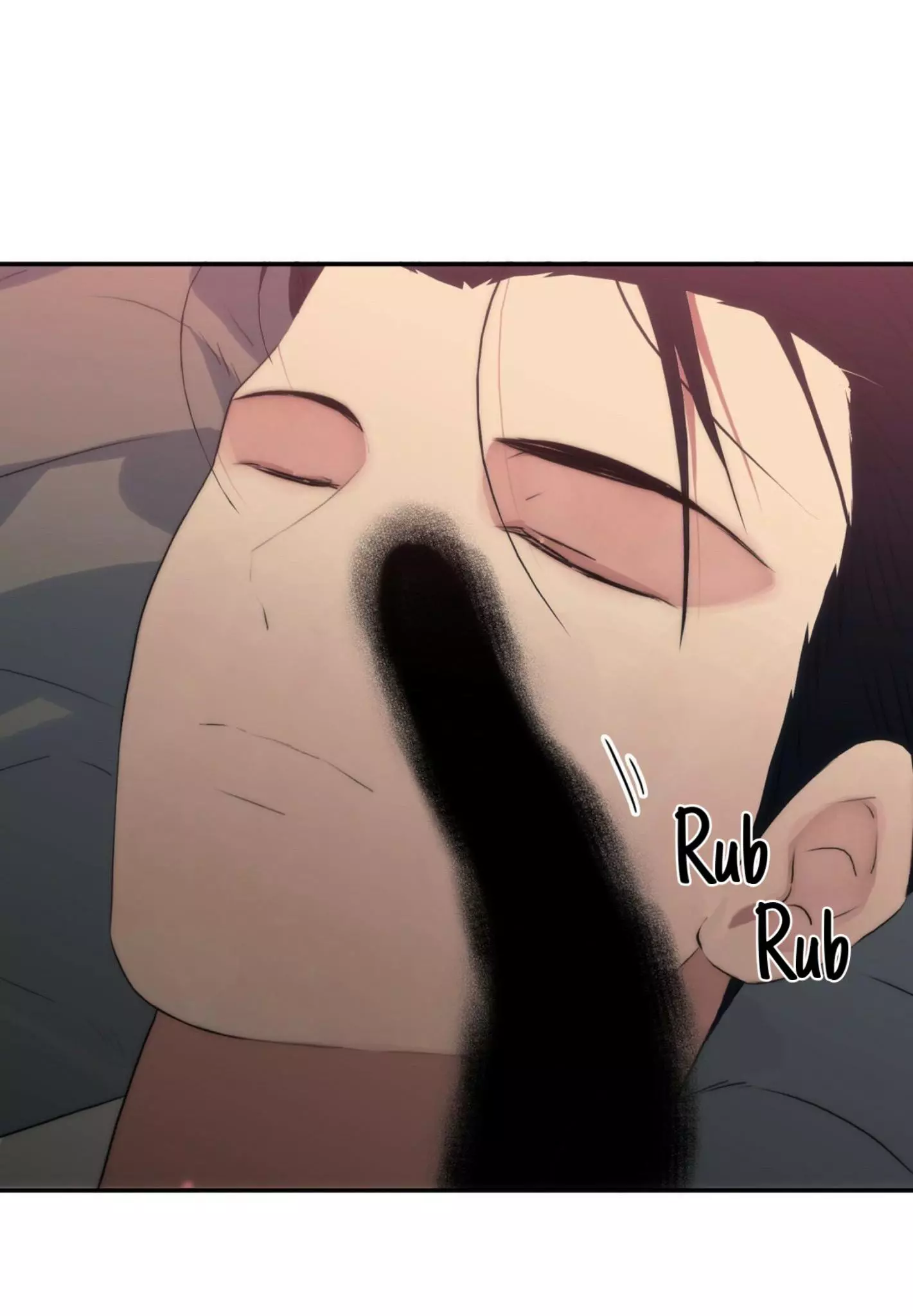 Manga page 78