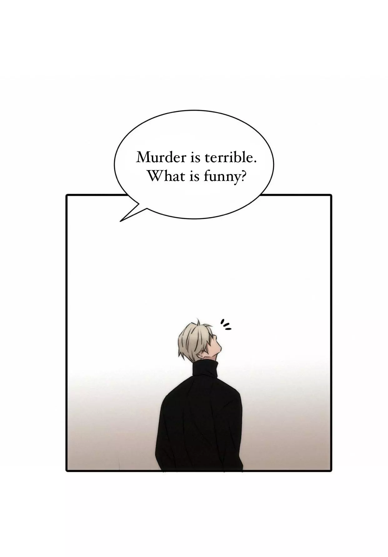 Manga page 57