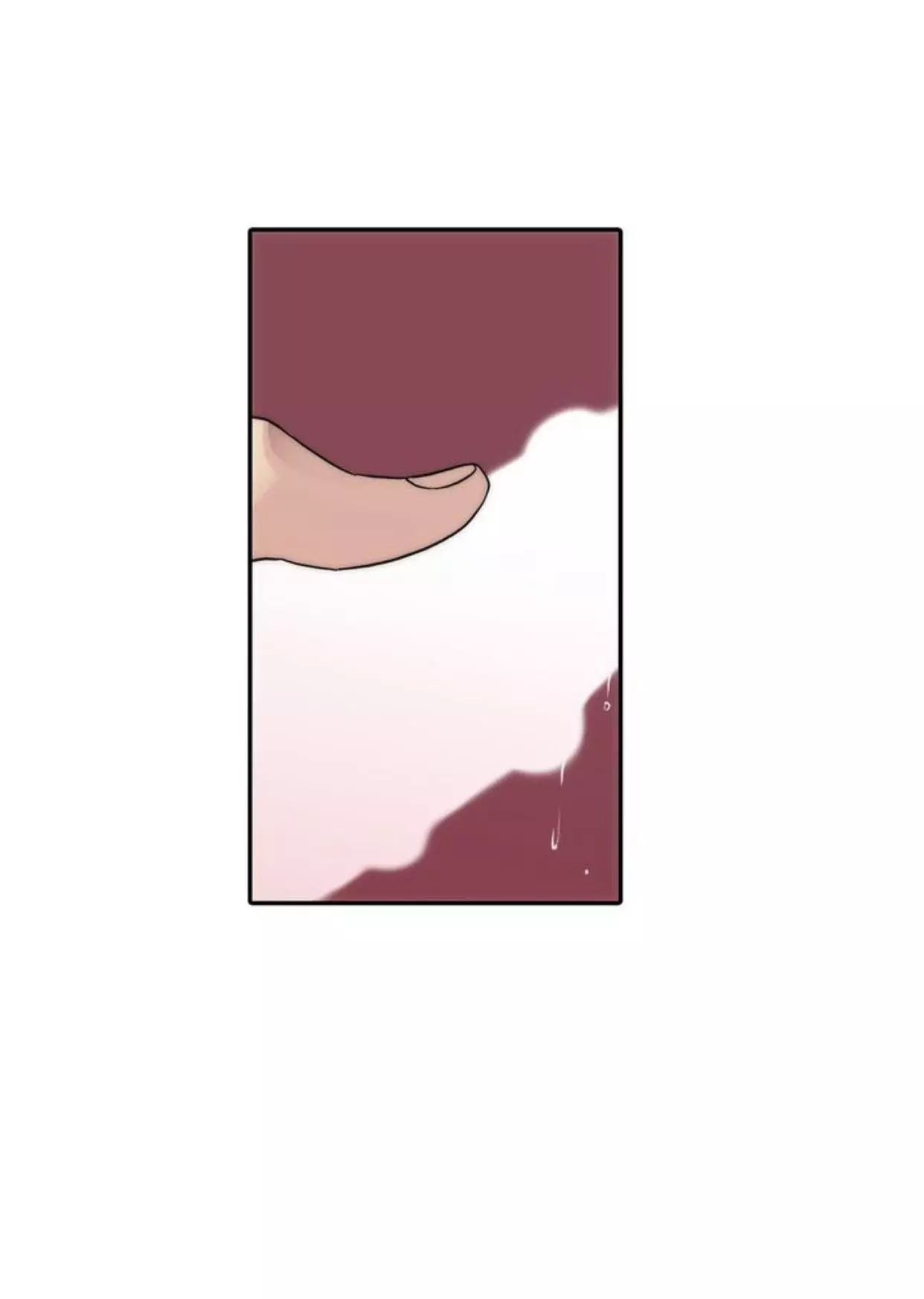 Manga page 40