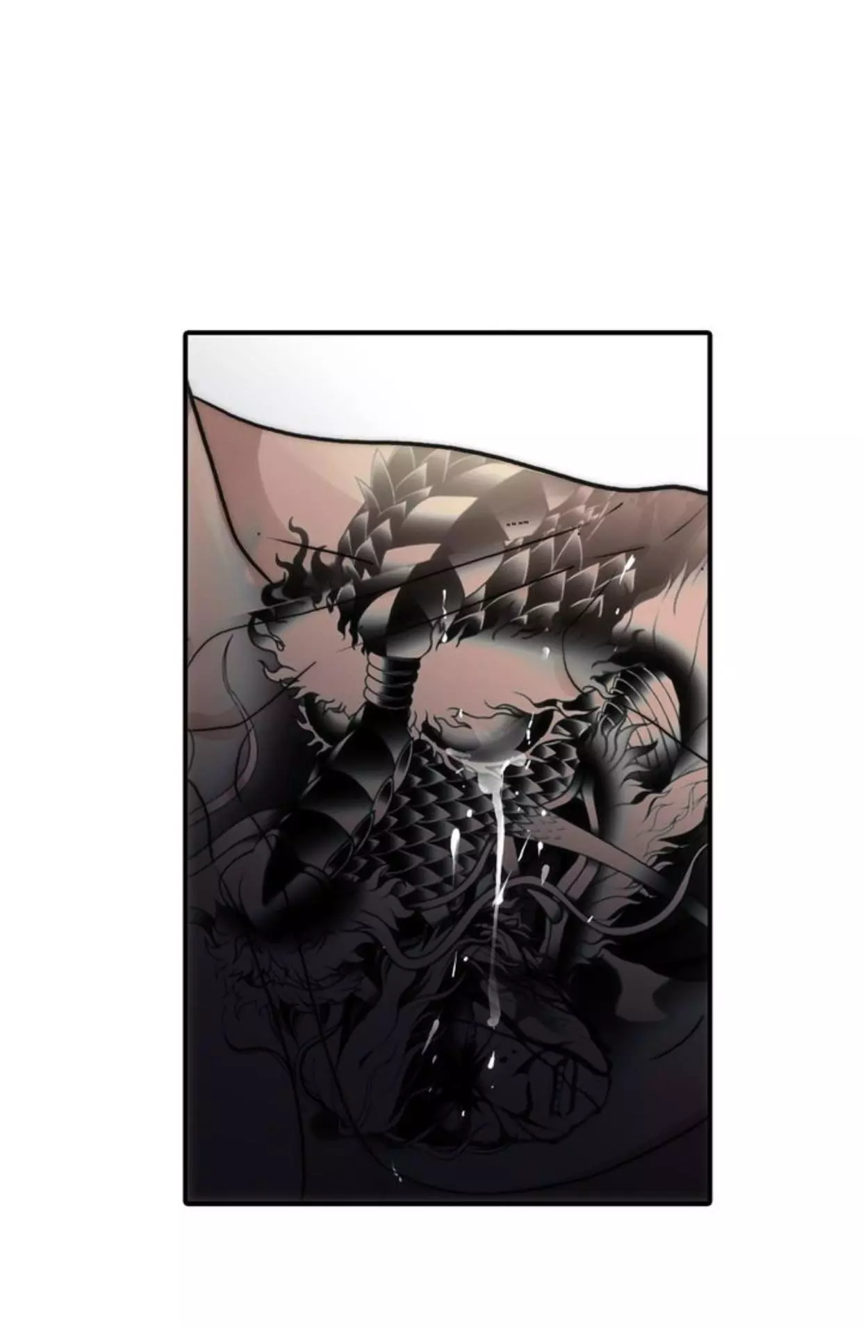 Manga page 81