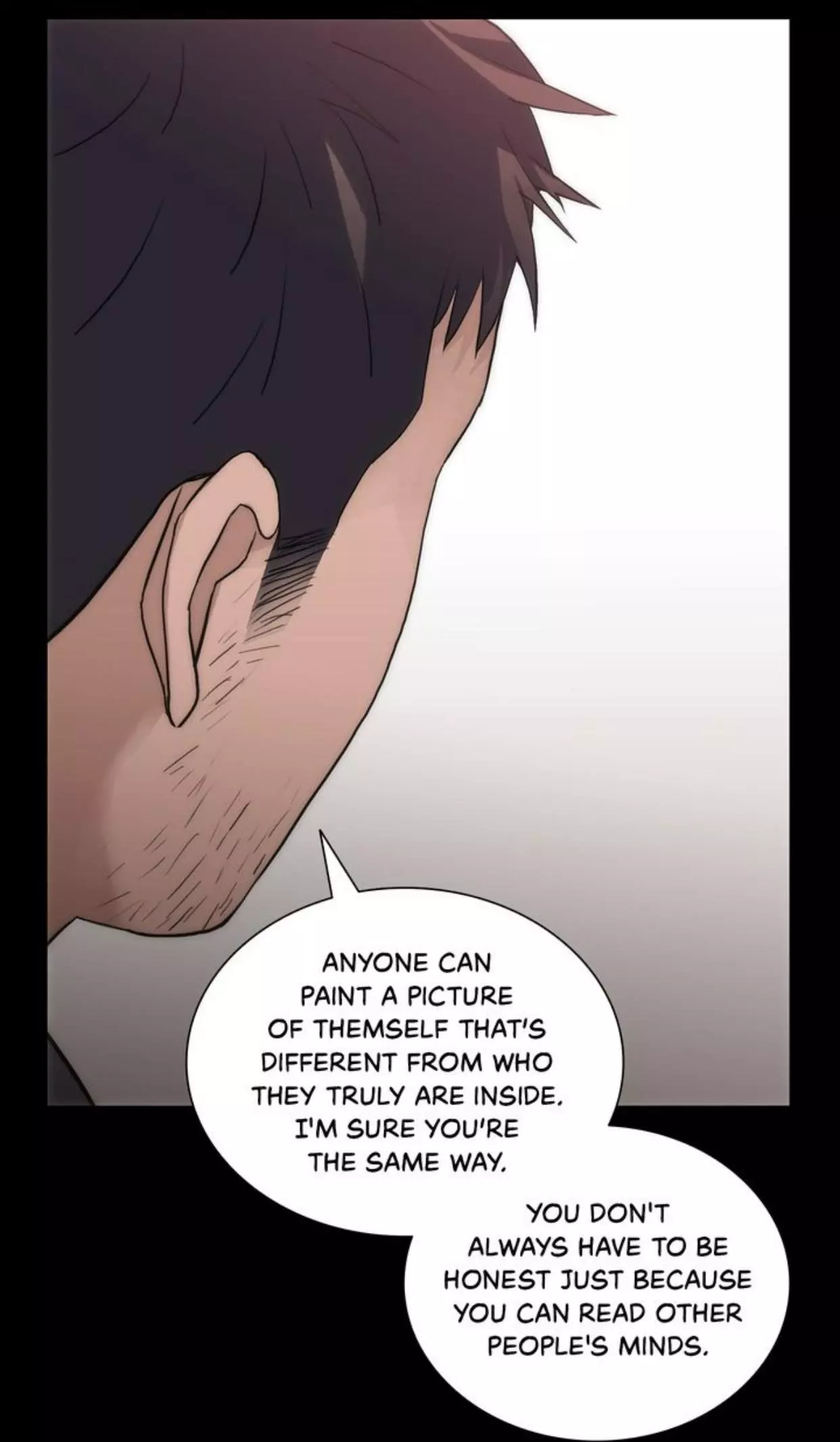 Manga page 36