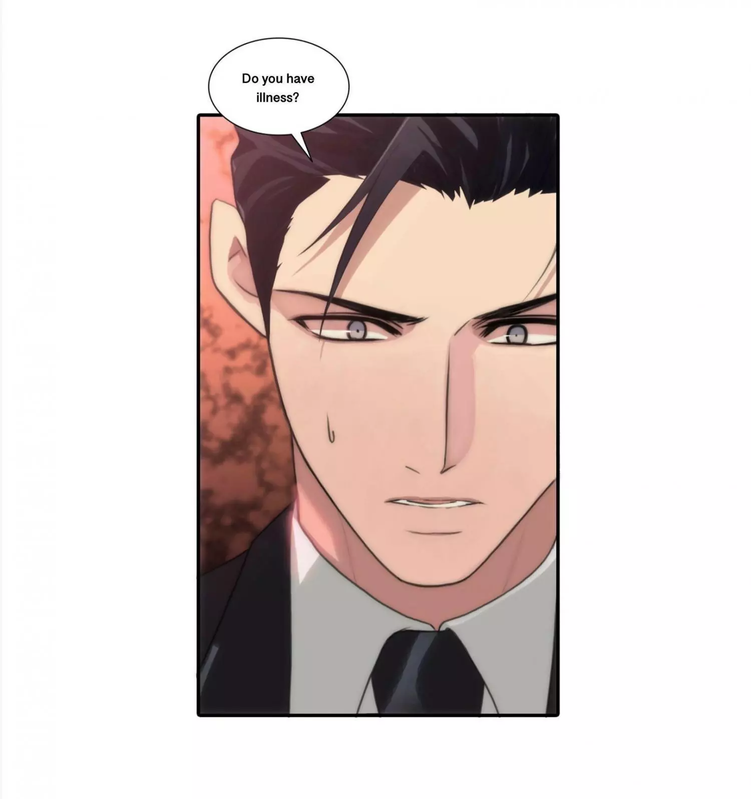 Manga page 25