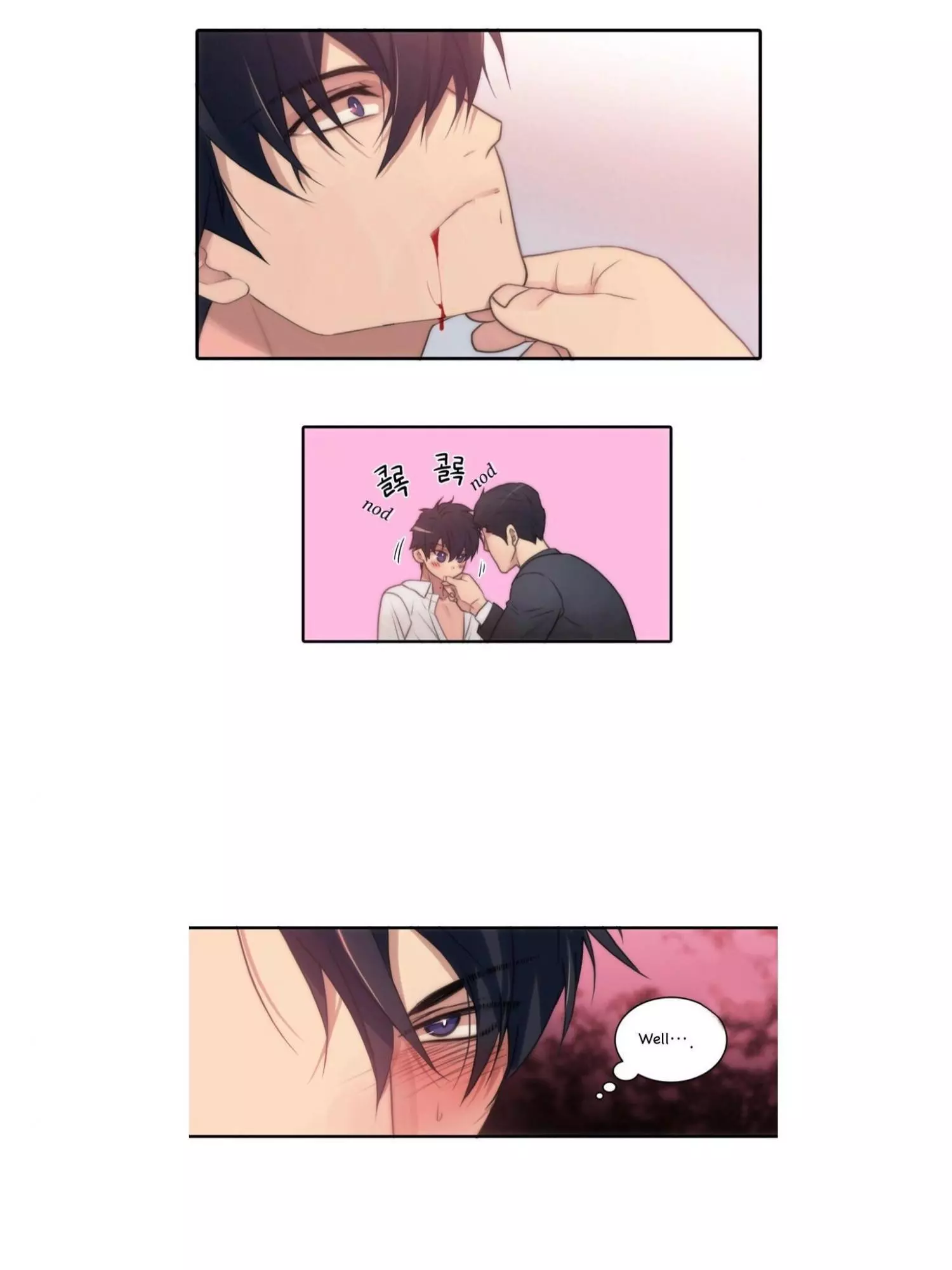 Manga page 26