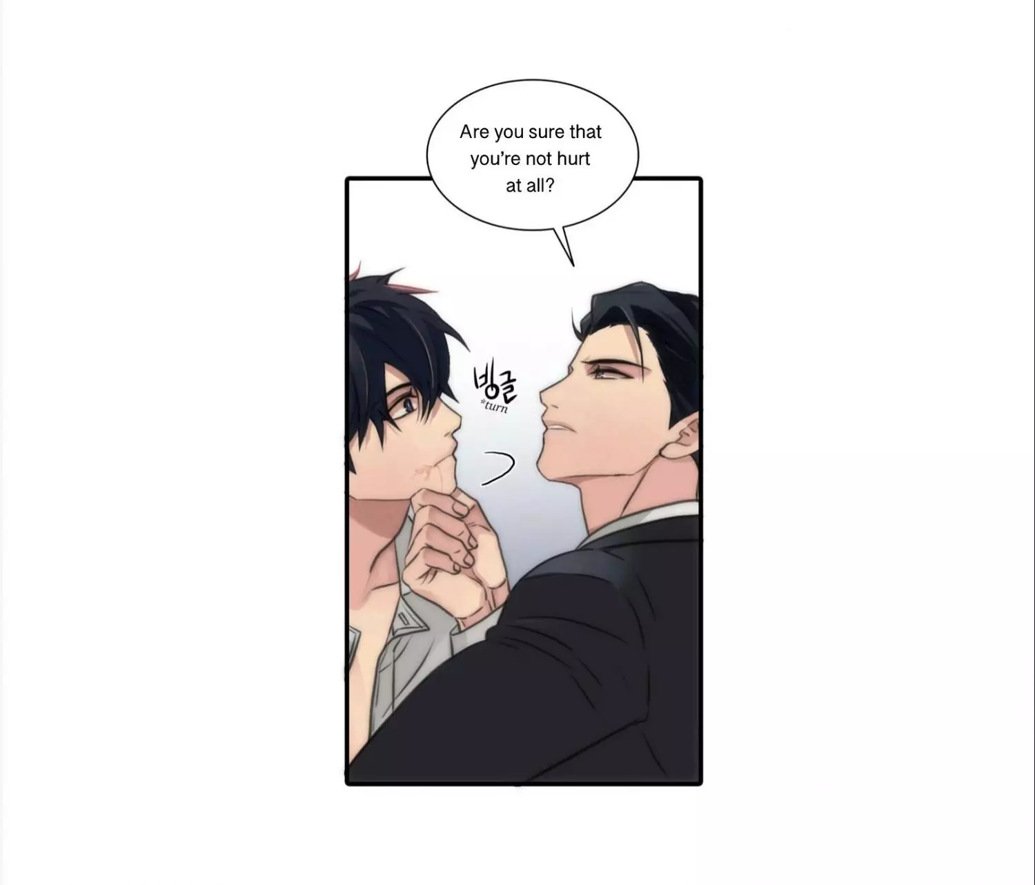 Manga page 46