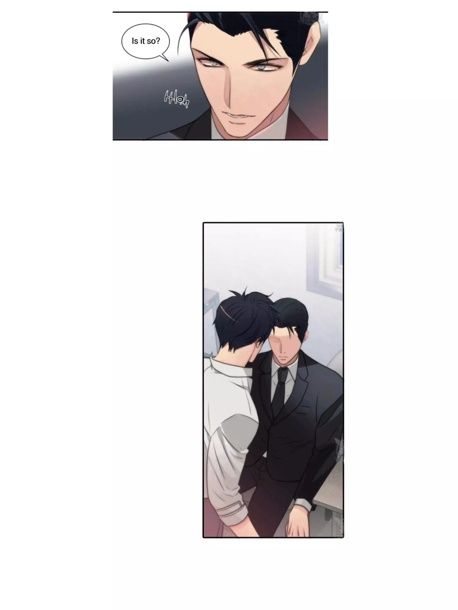 Manga page 41