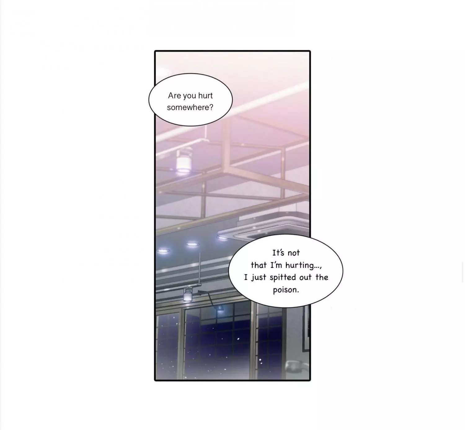Manga page 31