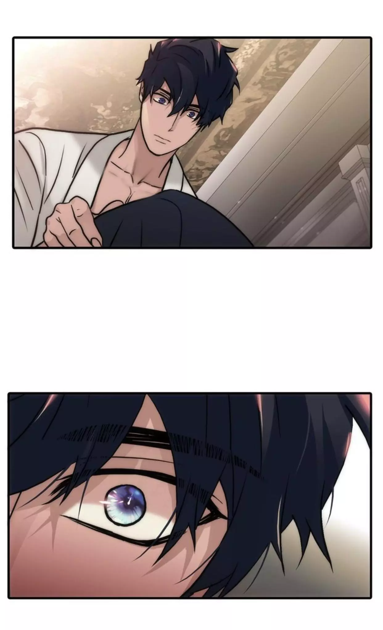 Manga page 16