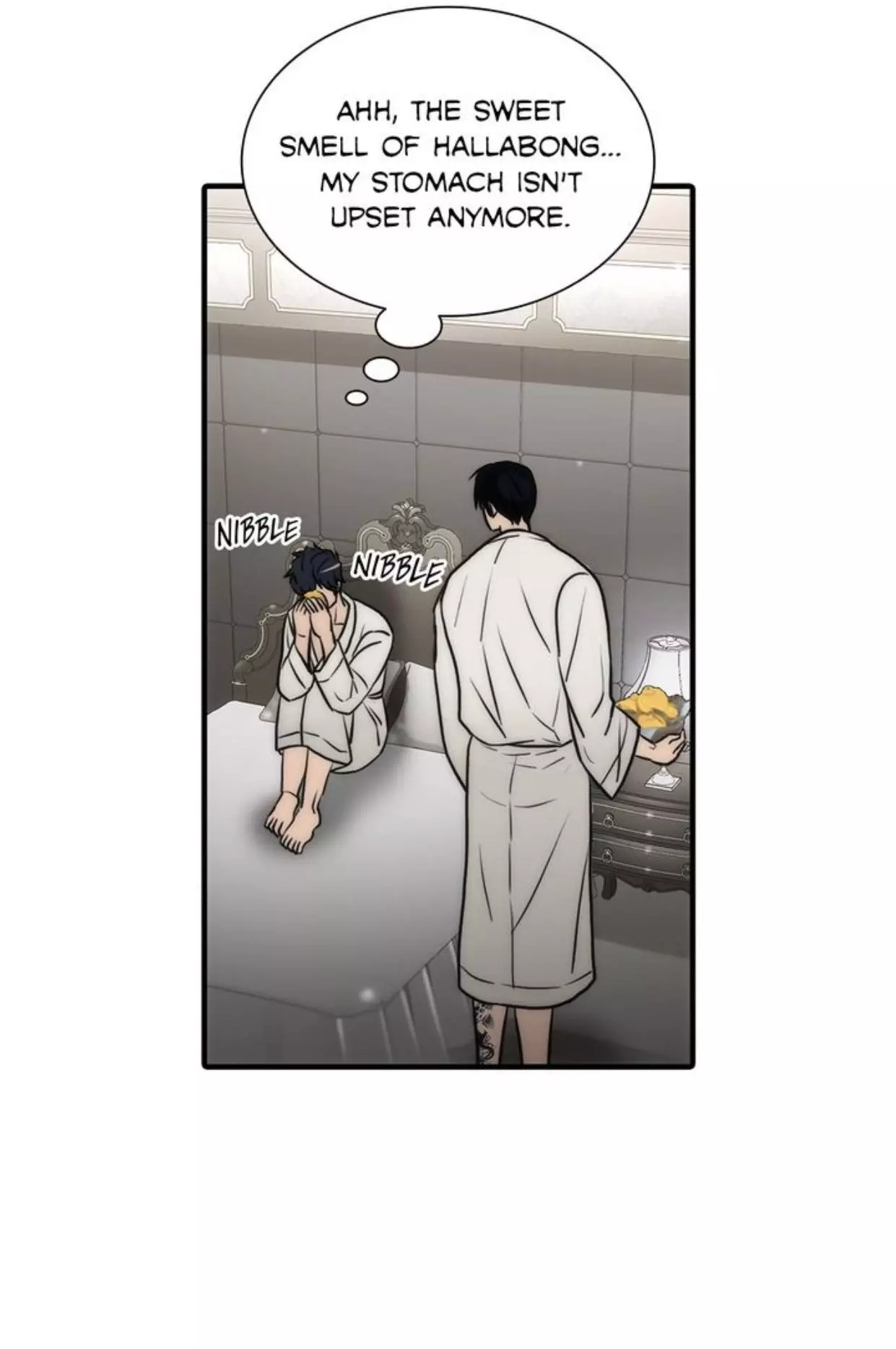 Manga page 23
