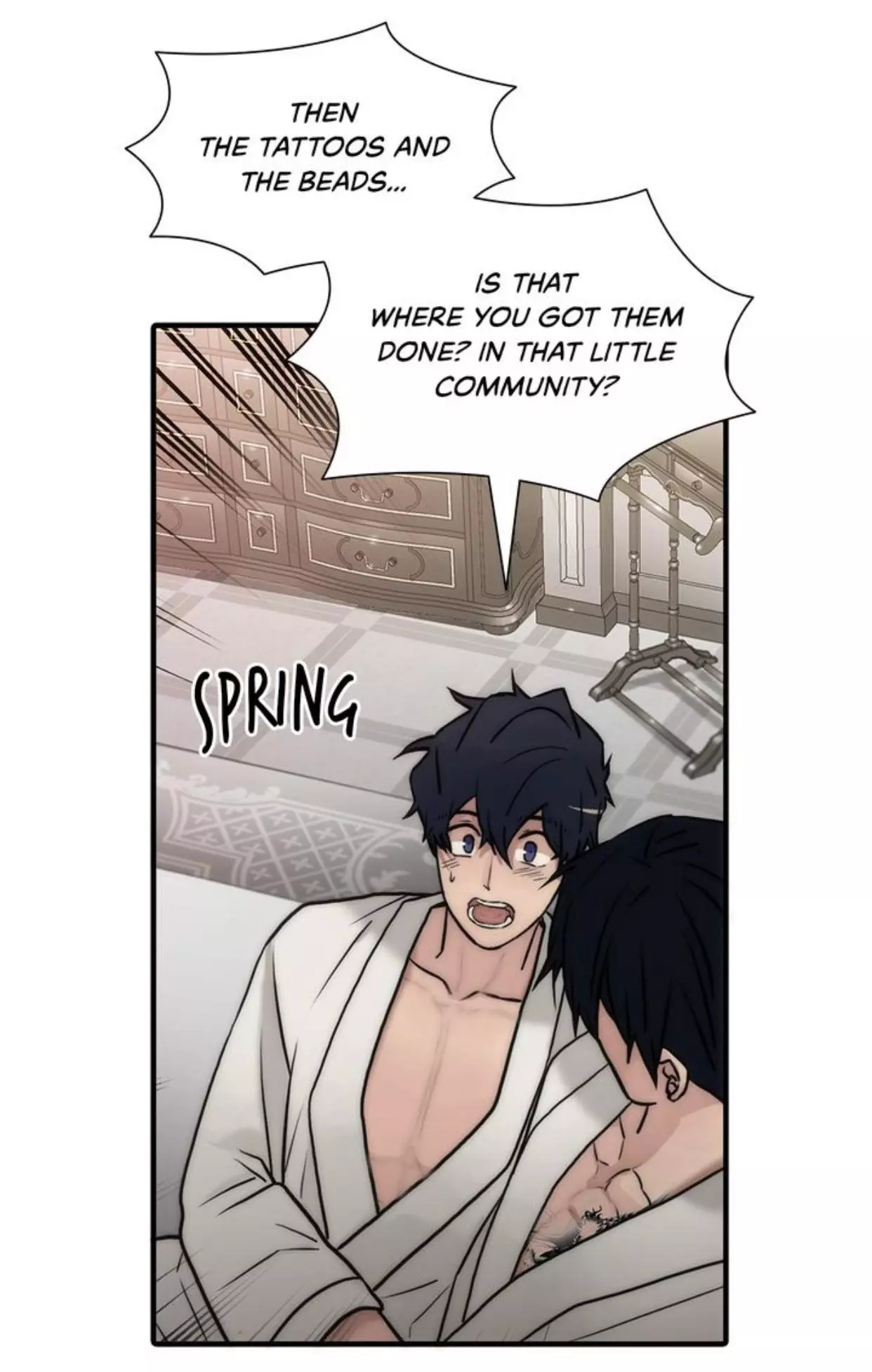 Manga page 37