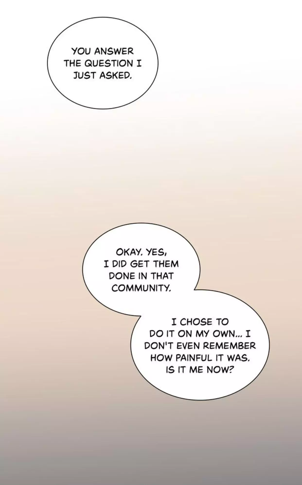 Manga page 43