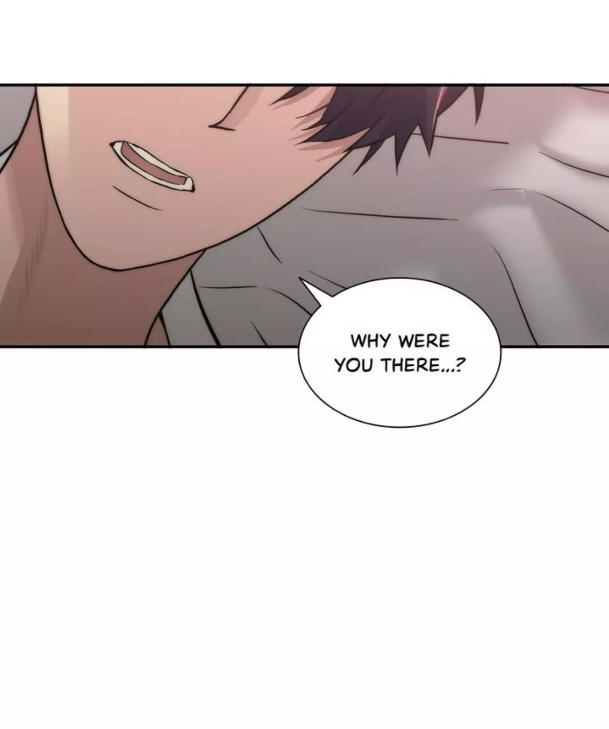 Manga page 51