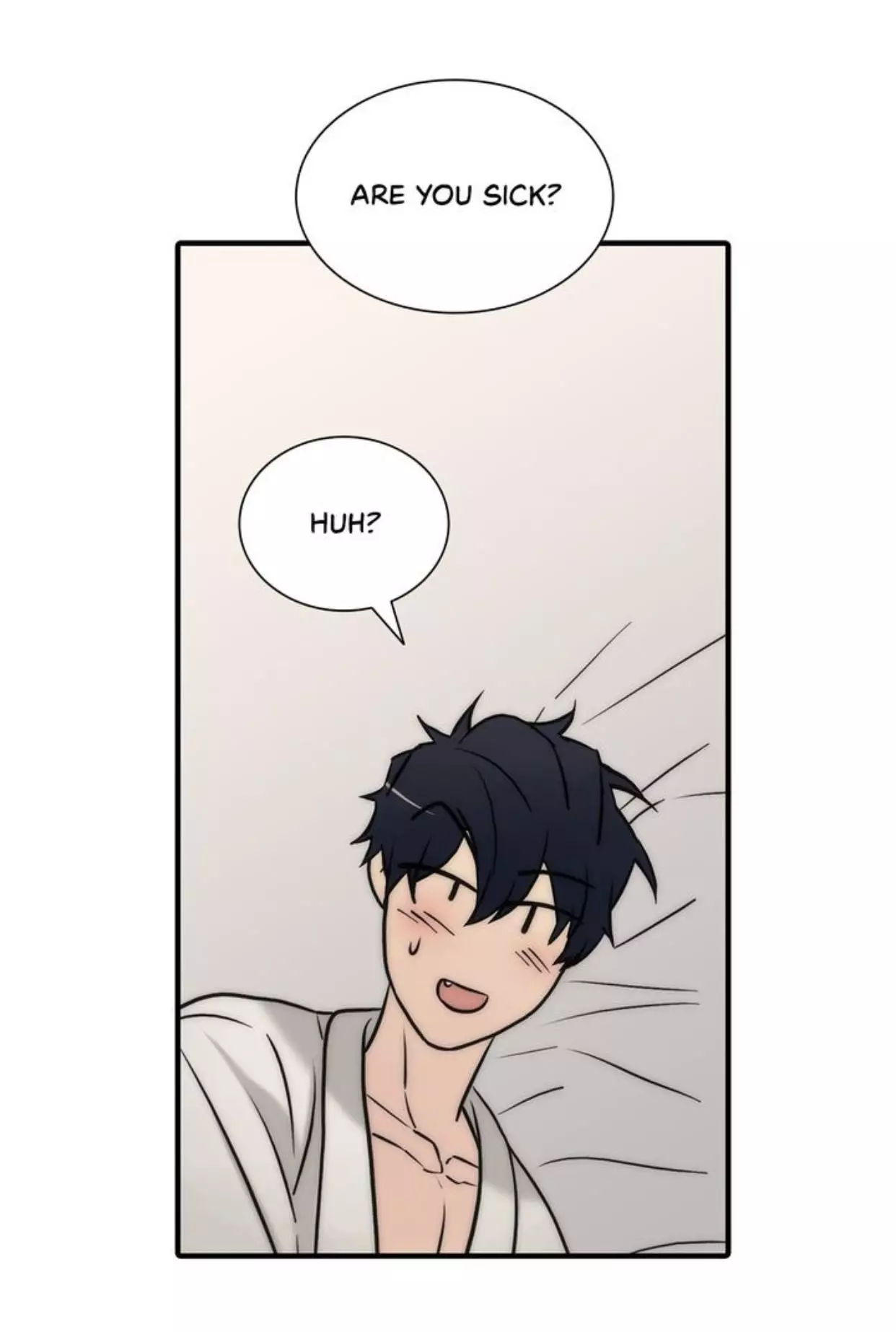 Manga page 64