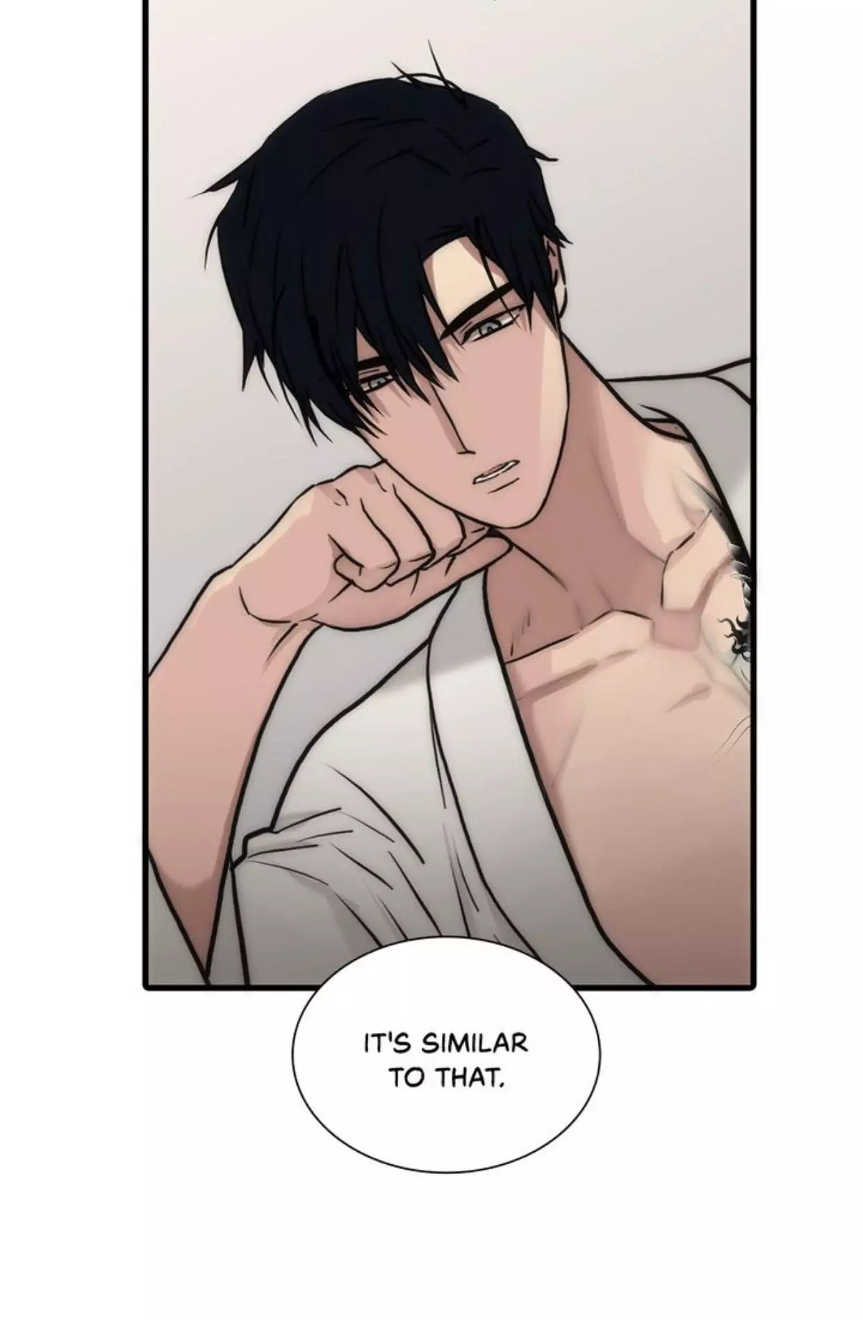 Manga page 68