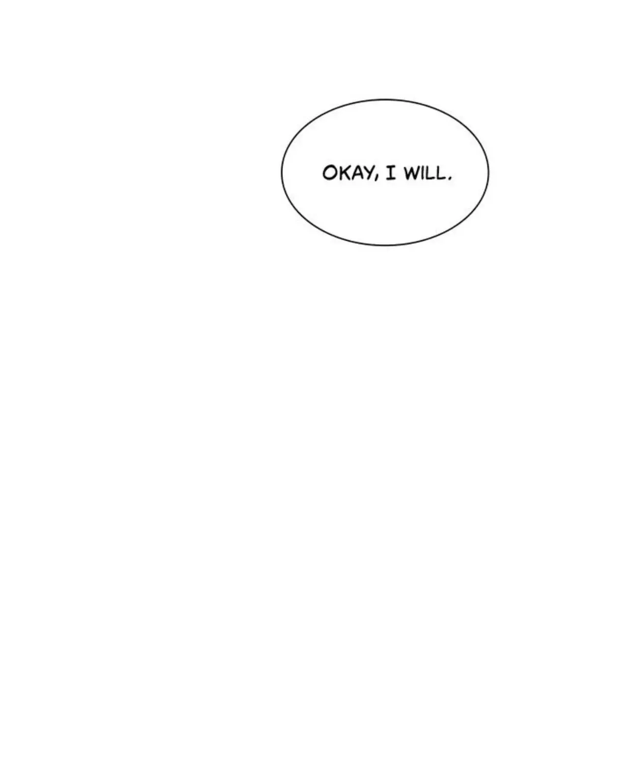 Manga page 36