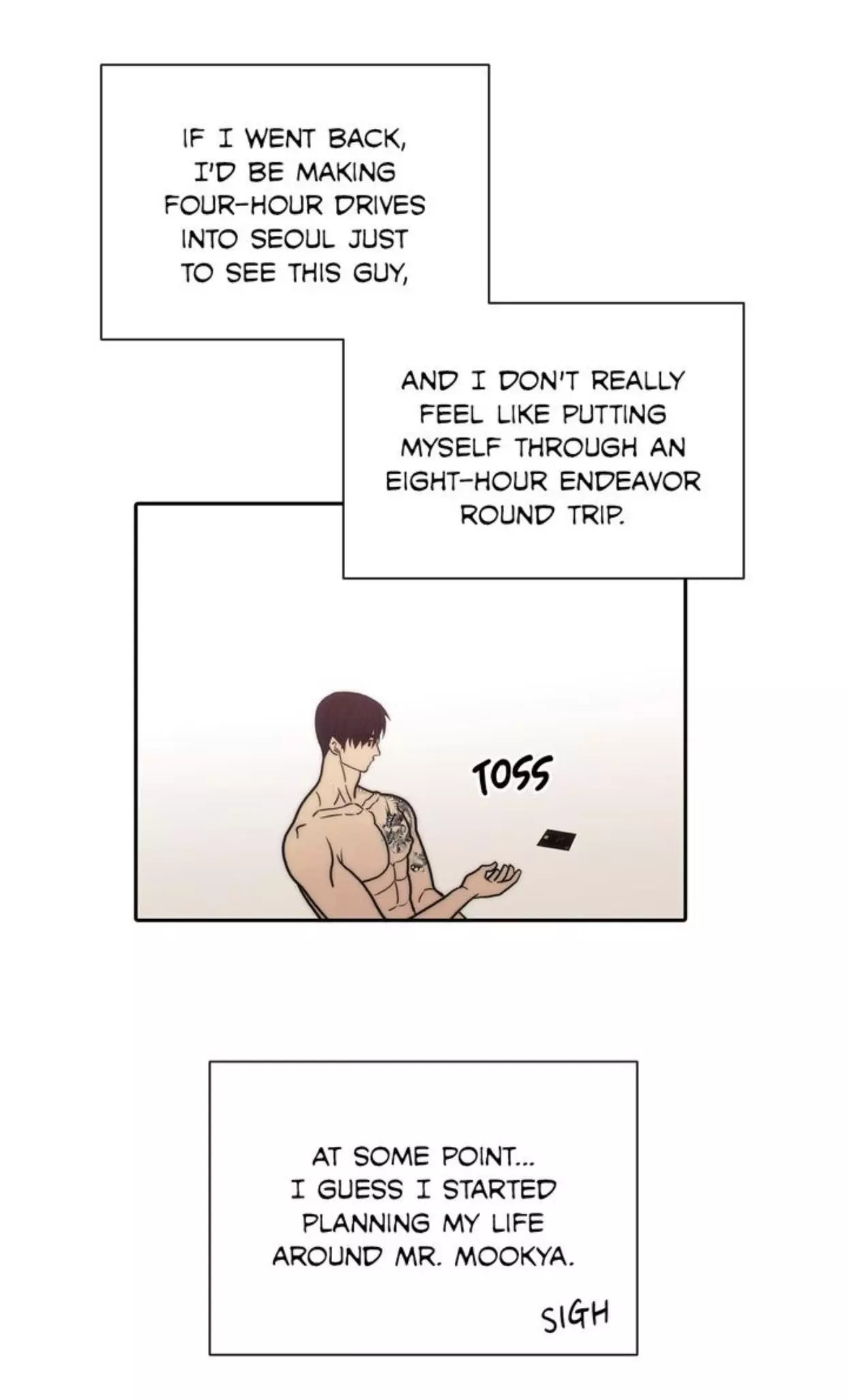 Manga page 16