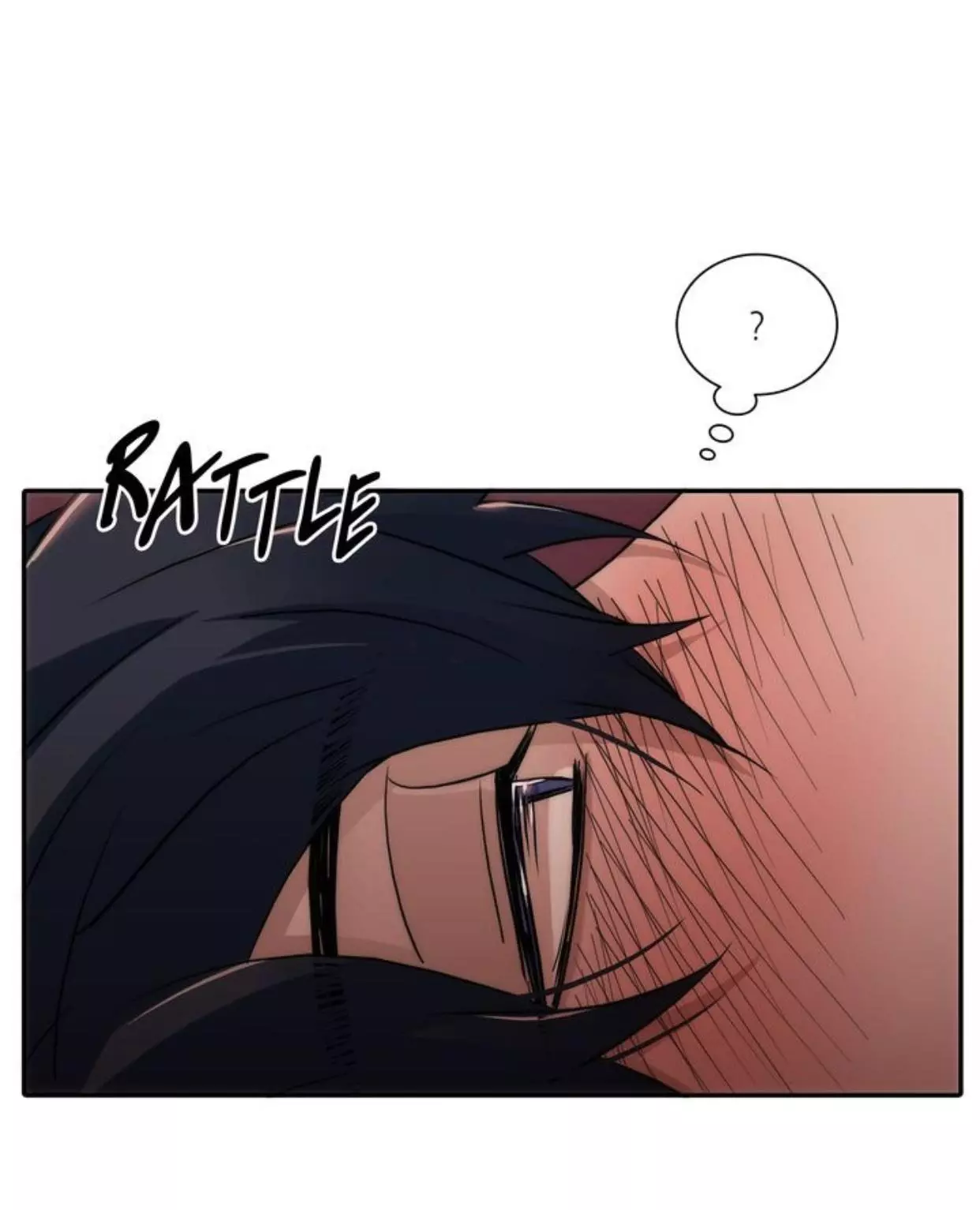 Manga page 34