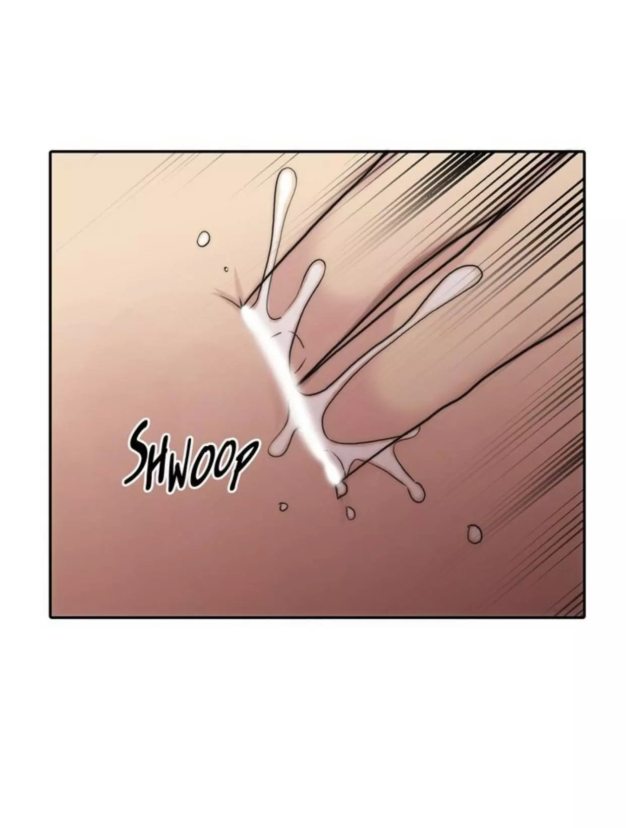 Manga page 47