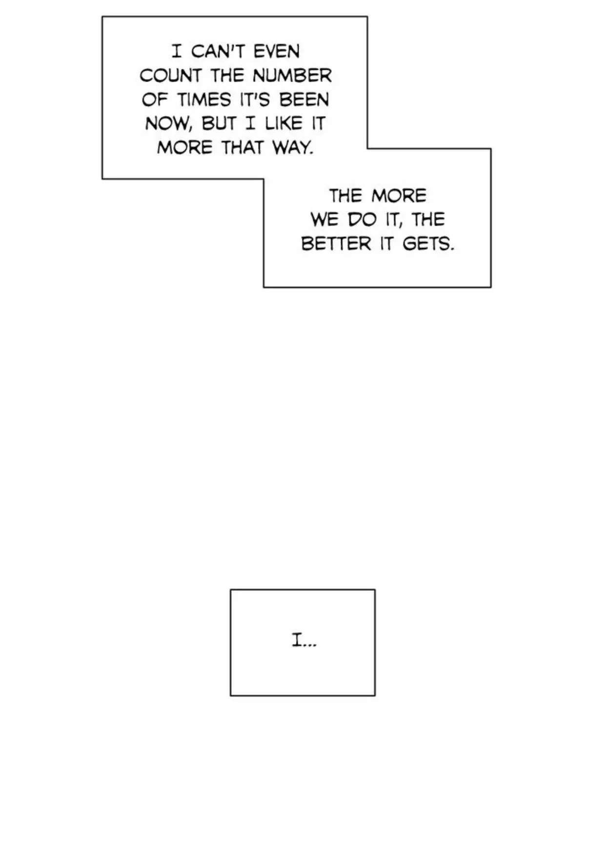 Manga page 60