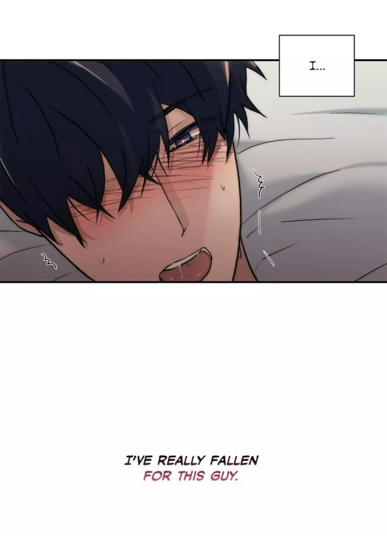 Manga page 62