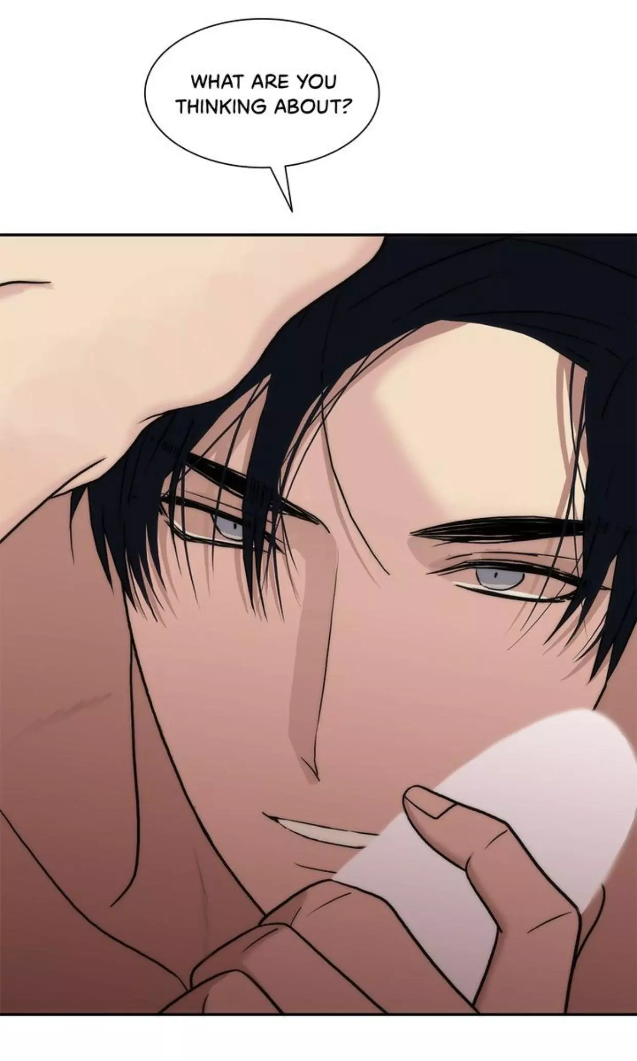Manga page 61