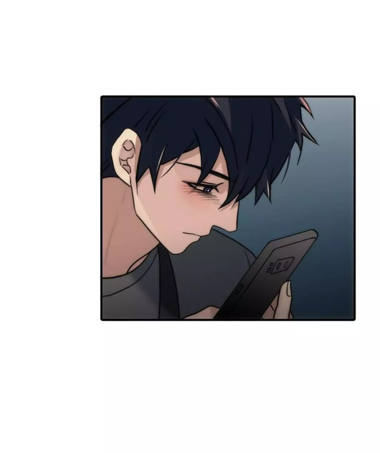 Manga page 56