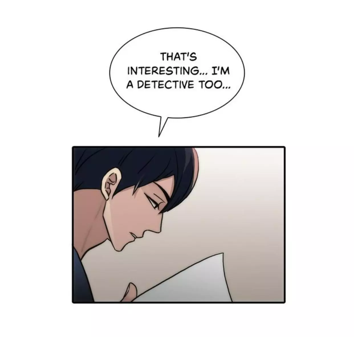 Manga page 60