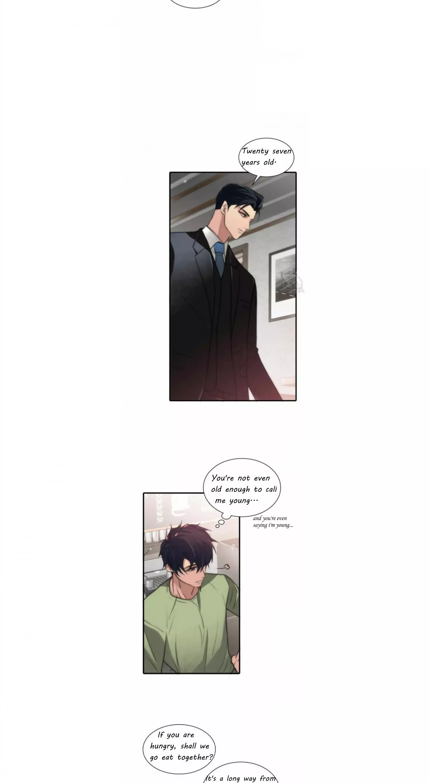 Manga page 12