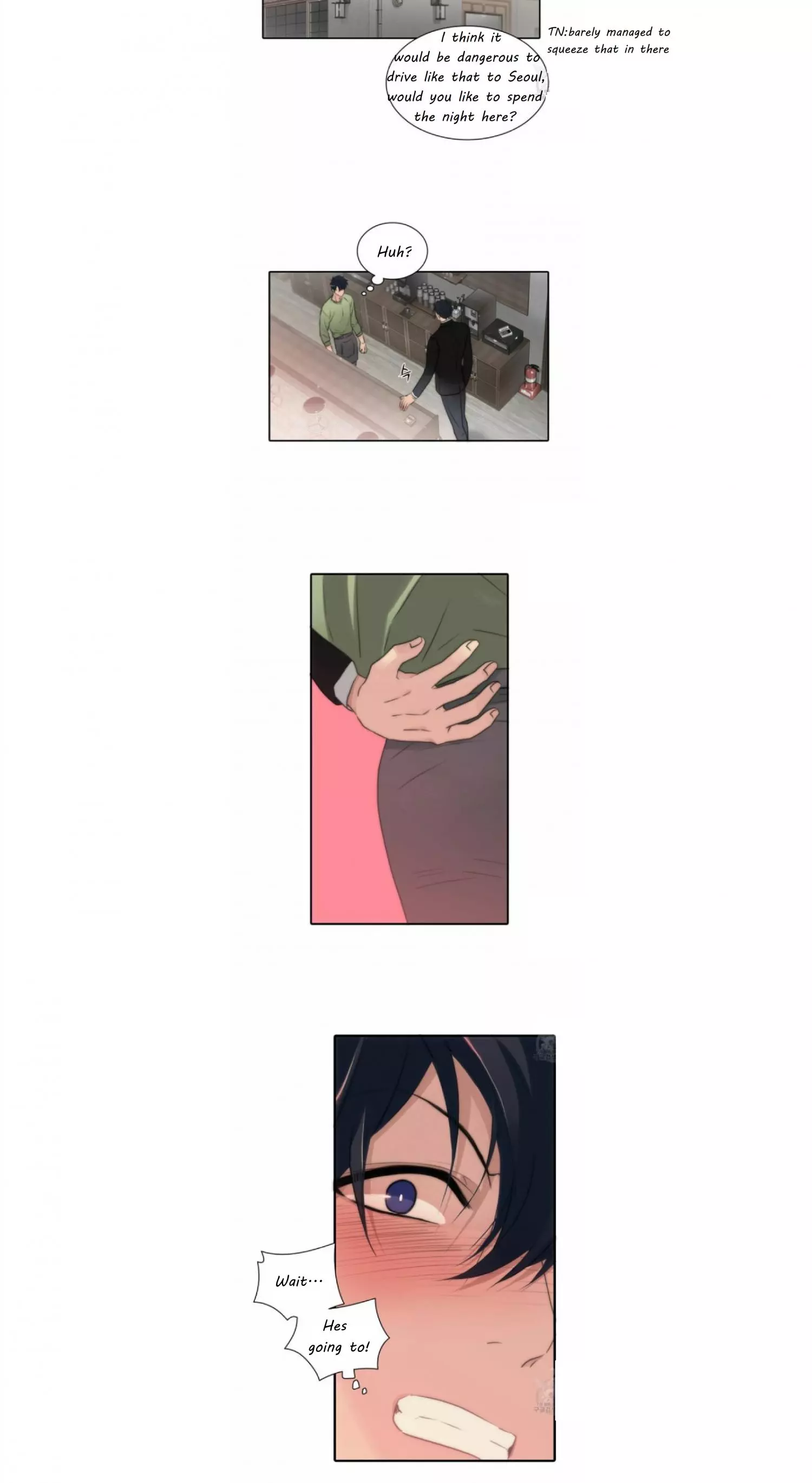 Manga page 16