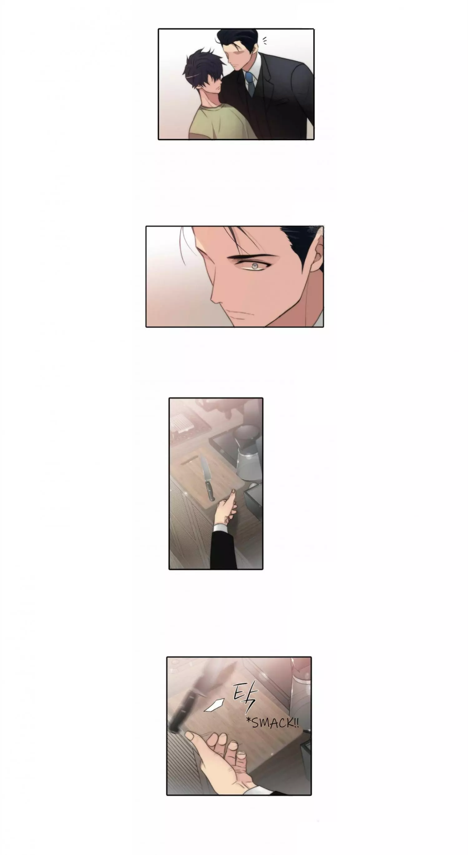 Manga page 22