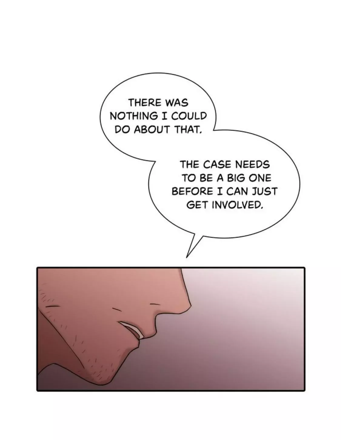 Manga page 40