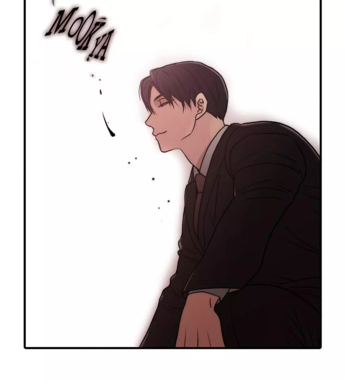 Manga page 63