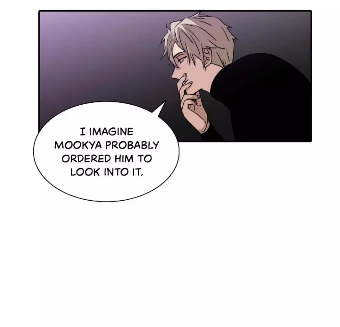 Manga page 44