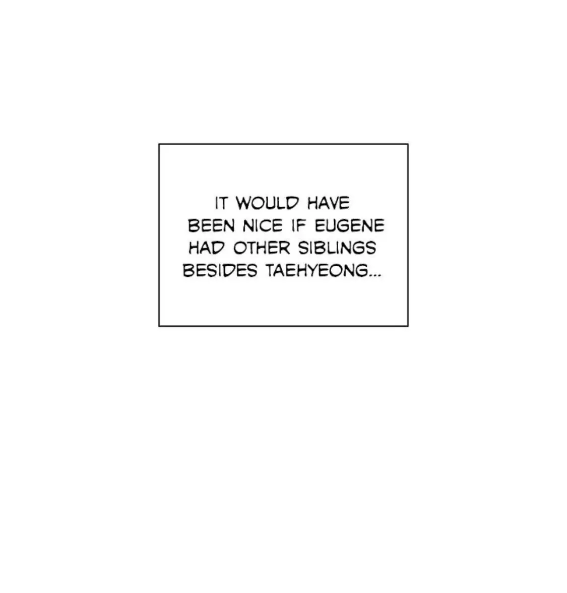Manga page 64