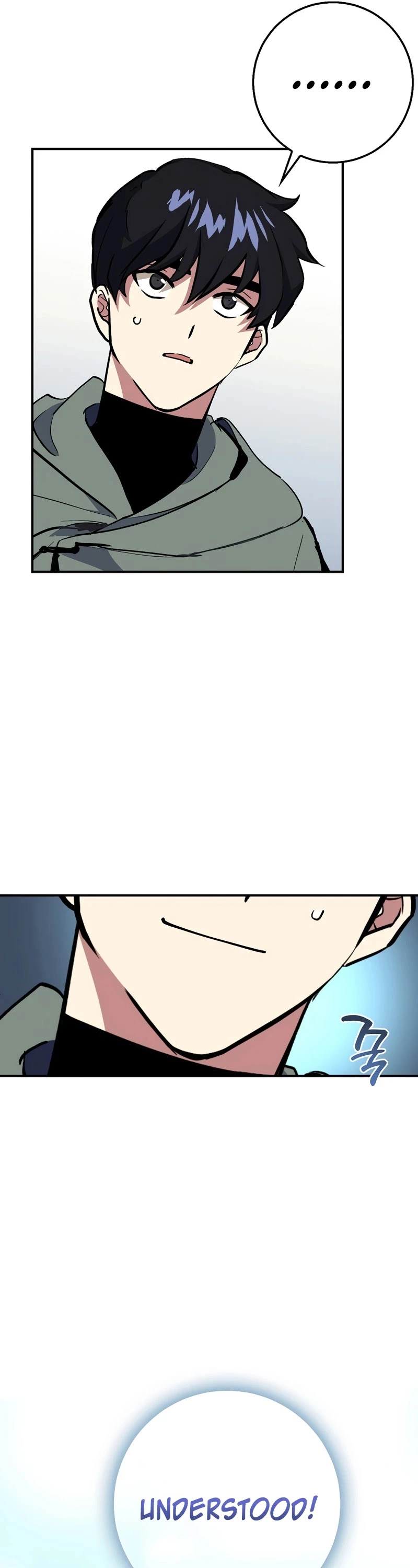 Manga page 14