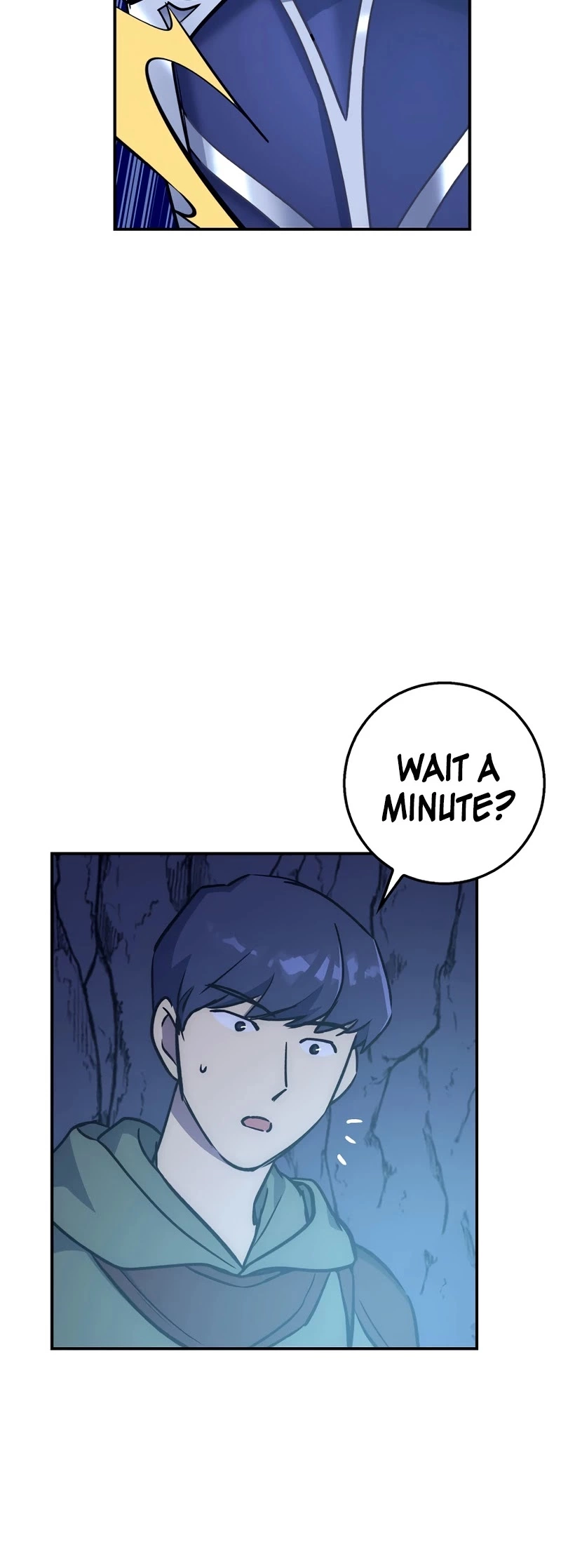 Manga page 21